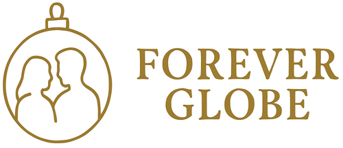 Forever Globe