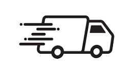 Express Shipping