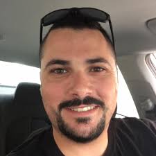 files/Man_pfp_2.jpg