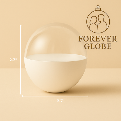 Forever Globe